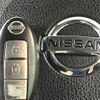 nissan x-trail 2008 quick_quick_NT31_NT31-015817 image 8