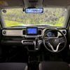 suzuki xbee 2019 -SUZUKI--XBEE MN71S--MN71S-133981---SUZUKI--XBEE MN71S--MN71S-133981- image 3