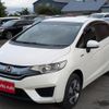 honda fit-hybrid 2014 quick_quick_GP6_GP6-3008110 image 16