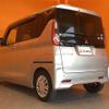 mitsubishi ek-space 2020 quick_quick_B34A_B34A-0006607 image 20