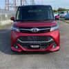toyota tank 2018 -TOYOTA 【大阪 551ﾁ1177】--Tank DBA-M900A--M900A-0219754---TOYOTA 【大阪 551ﾁ1177】--Tank DBA-M900A--M900A-0219754- image 29
