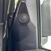 suzuki jimny-sierra 2019 -SUZUKI--Jimny Sierra 3BA-JB74W--JB74W-106999---SUZUKI--Jimny Sierra 3BA-JB74W--JB74W-106999- image 23