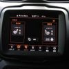 jeep renegade 2019 CFJ1863859 image 6