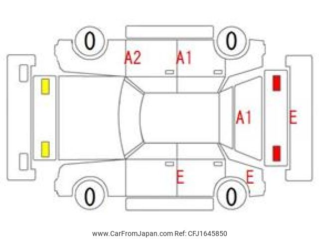 suzuki every 2018 CFJ1645850 image 2