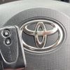 toyota passo 2013 CFJ1764125 image 6