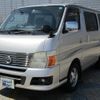 nissan caravan-coach 2007 -NISSAN 【名変中 】--Caravan Coach SE25--000104---NISSAN 【名変中 】--Caravan Coach SE25--000104- image 1