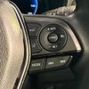 toyota harrier-hybrid 2023 quick_quick_AXUH80_AXUH80-0065105 image 6