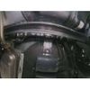 mazda demio 2021 -MAZDA 【滋賀 501ﾕ9015】--MAZDA2 6BA-DJLFS--DJLFS-732197---MAZDA 【滋賀 501ﾕ9015】--MAZDA2 6BA-DJLFS--DJLFS-732197- image 7