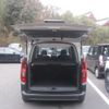 citroen berlingo 2022 -CITROEN 【名変中 】--Citroen Berlingo K9CYH01--618527---CITROEN 【名変中 】--Citroen Berlingo K9CYH01--618527- image 29