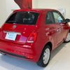 fiat 500 2019 CFJ1575534 image 37