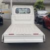 daihatsu hijet-truck 2018 -DAIHATSU--Hijet Truck EBD-S510P--S510P-0248604---DAIHATSU--Hijet Truck EBD-S510P--S510P-0248604- image 13