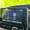 toyota estima 2019 CFJ1612931 image 11