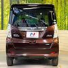 nissan dayz-roox 2015 -NISSAN--DAYZ Roox DBA-B21A--B21A-0198206---NISSAN--DAYZ Roox DBA-B21A--B21A-0198206- image 15