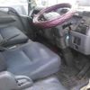 mitsubishi-fuso canter 2008 -MITSUBISHI--Canter FE74BV-540267---MITSUBISHI--Canter FE74BV-540267- image 4