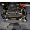 toyota crown-hybrid 2018 GOO_JP_700070570930250516003 image 34
