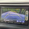 honda n-wgn 2015 quick_quick_JH1_JH1-1092260 image 5