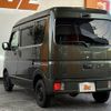 suzuki every 2022 -SUZUKI--Every 3BD-DA17V--DA17V-633805---SUZUKI--Every 3BD-DA17V--DA17V-633805- image 15
