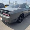 dodge challenger 2021 CFJ1622357 image 20