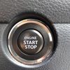mazda flair 2015 CFJ1763323 image 22
