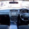 toyota crown-athlete-series 2007 N11421 image 7
