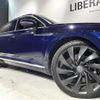 volkswagen arteon 2019 -VOLKSWAGEN--VW Arteon ABA-3HDJHF--WVWZZZ3HZKE006302---VOLKSWAGEN--VW Arteon ABA-3HDJHF--WVWZZZ3HZKE006302- image 21