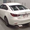 mazda atenza 2019 -MAZDA--Atenza Sedan 6BA-GJ5FP--GJ5FP-401187---MAZDA--Atenza Sedan 6BA-GJ5FP--GJ5FP-401187- image 11