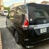 nissan serena 2018 quick_quick_GFC27_GFC27-074730 image 2