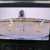 jeep renegade 2025 CFJ1733261 image 17