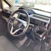 suzuki wagon-r 2017 CFJ1531485 image 13
