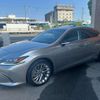 lexus es 2019 -LEXUS 【大阪 335ﾛ 456】--Lexus ES 6AA-AXZH10--AXZH10-1005853---LEXUS 【大阪 335ﾛ 456】--Lexus ES 6AA-AXZH10--AXZH10-1005853- image 40