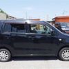 suzuki wagon-r 2010 -SUZUKI--Wagon R DBA-MH23S--MH23S-292629---SUZUKI--Wagon R DBA-MH23S--MH23S-292629- image 14