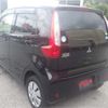 mitsubishi ek-wagon 2014 CFJ1739995 image 2