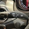 mercedes-benz gla-class 2018 -MERCEDES-BENZ--Benz GLA DBA-156947--WDC1569472J508132---MERCEDES-BENZ--Benz GLA DBA-156947--WDC1569472J508132- image 4