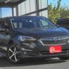 subaru impreza-wagon 2018 -SUBARU--Impreza Wagon DBA-GT2--GT2-036241---SUBARU--Impreza Wagon DBA-GT2--GT2-036241- image 4