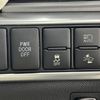 toyota estima 2016 -TOYOTA--Estima DBA-ACR50W--ACR50-7141885---TOYOTA--Estima DBA-ACR50W--ACR50-7141885- image 20