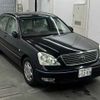 toyota celsior 2002 -TOYOTA 【群馬 330セ1259】--Celsior UCF30-0100754---TOYOTA 【群馬 330セ1259】--Celsior UCF30-0100754- image 1