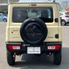 suzuki jimny 2021 -SUZUKI--Jimny JB64W--JB64W-204169---SUZUKI--Jimny JB64W--JB64W-204169- image 22