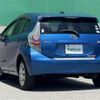 toyota aqua 2014 -TOYOTA--AQUA DAA-NHP10--NHP10-6279697---TOYOTA--AQUA DAA-NHP10--NHP10-6279697- image 4