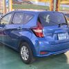 nissan note 2019 quick_quick_DBA-E12_E12-644624 image 2