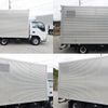 isuzu elf-truck 2012 CFJ0994690 image 6