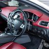 maserati ghibli 2016 quick_quick_MG30A_ZAMRS57C001187006 image 11