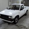 nissan datsun-pickup 1991 CFJ0224863 image 5