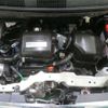 honda n-wgn 2017 -HONDA 【浜松 999ｱ9999】--N WGN DBA-JH1--JH1-1307600---HONDA 【浜松 999ｱ9999】--N WGN DBA-JH1--JH1-1307600- image 8