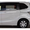 honda freed 2015 GOO_JP_700020577030241112002 image 25