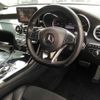mercedes-benz glc-class 2016 -MERCEDES-BENZ--Benz GLC DBA-253946C--WDC2539462F051920---MERCEDES-BENZ--Benz GLC DBA-253946C--WDC2539462F051920- image 2
