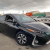 toyota prius-phv 2017 -TOYOTA--Prius PHV ZVW52--3010103---TOYOTA--Prius PHV ZVW52--3010103- image 16
