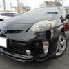 toyota prius 2012 YAMAKATSU_ZVW30-5437890 image 10