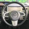 daihatsu move-canbus 2017 -DAIHATSU--Move Canbus DBA-LA800S--LA800S-0048155---DAIHATSU--Move Canbus DBA-LA800S--LA800S-0048155- image 11