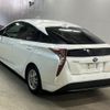 toyota prius 2018 CFJ1664488 image 2