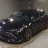 toyota corolla-sport 2019 CFJ1814814 image 1